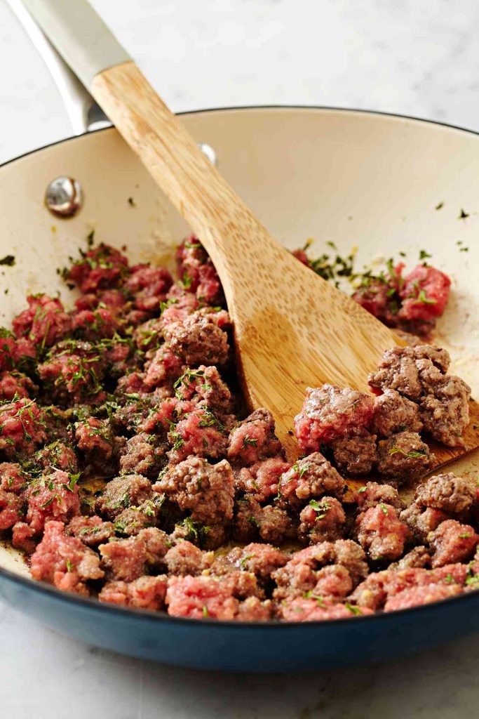 Cook-Ground-Beef-Using-3-Different-Methods