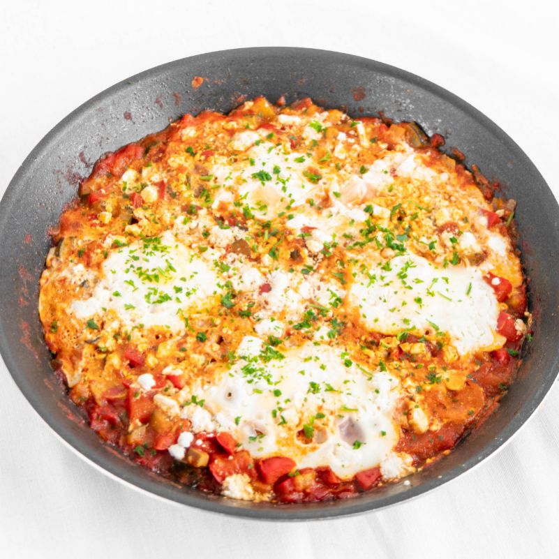 easy keto dinner recipes
